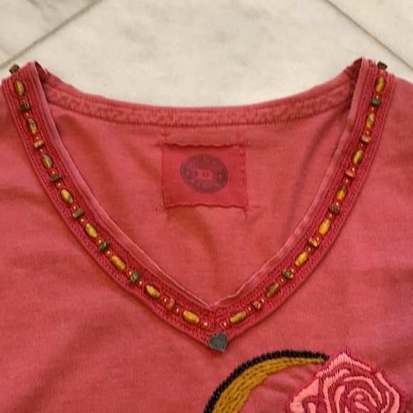 Double D Ranch - Picture 5 of 13